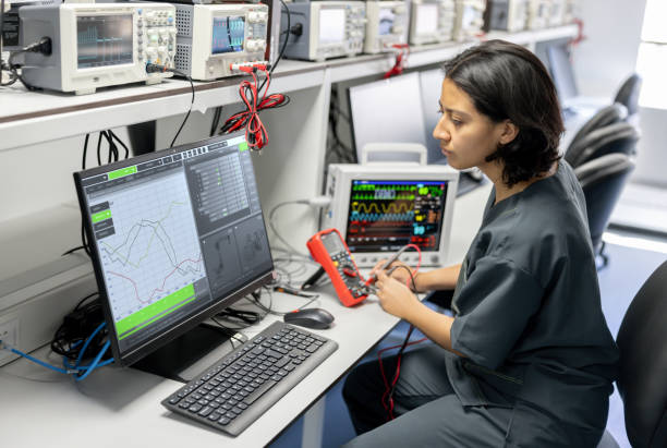 Best Electrical Outlet Repair  in Prospect, OH